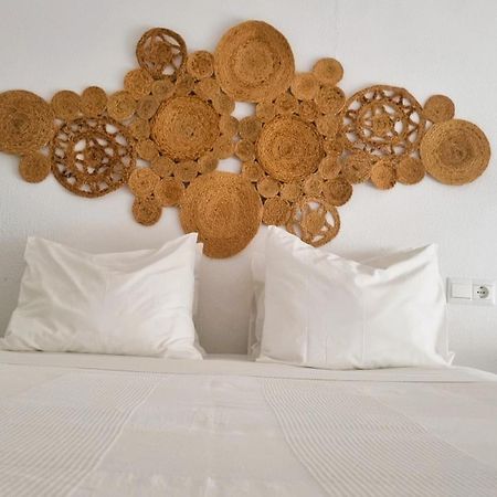 Neptuno Torrecilla Beach Nerja Kültér fotó